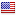 americanairlines.com server is located in United States